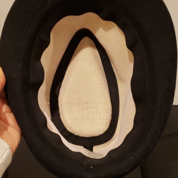 Hat - Picture 4 of 4